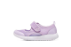 SKECHERS Microstrides Lavender (319017L-LAV) lila 1