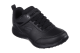 Skechers Microstrides Recess Ready (302625L-BBK) schwarz 5