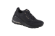 SKECHERS Million Air Elevated (155401-BBK) schwarz 6