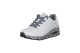 SKECHERS Uno Mini Drip (177959-WBK) weiss 6