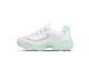 SKECHERS Mint (896192-WMT) bunt 2