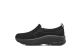 SKECHERS Modern DLux (158578-BBK) schwarz 2