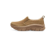 SKECHERS Modern DLux Tan (158578-DSCH) braun 1