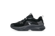 SKECHERS Moonhiker Apogee Orbit (177590-BBK) schwarz 1