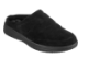 SKECHERS Murette Garvanza e (204636-BBK) schwarz 6