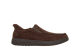 SKECHERS Murette Scofield (205606-CHOC) marrone 1