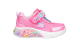 SKECHERS My Dreamers (303155N-PKMT) pink 1