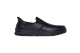 SKECHERS Nampa Broxtin (200304EC-BLK) nero 6