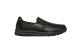 Skechers Nampa Groton (77157EC-BLK) schwarz 6