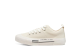 SKECHERS New Moon (155396-OFWT) beige 1
