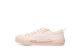 SKECHERS New Moon (155660-BLSH) beige 2