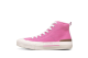 SKECHERS New Moon High Top (155392-PNK) pink 1