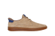 SKECHERS New Wave Cup Zayn (211031-WSK) beige 1