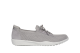 Skechers Newbury St Casually (100434-LTGY) grau 1