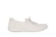 Skechers Newbury St Casually (100434-OFWT) weiss 1