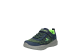 SKECHERS Nitro Sprint Karvo (403753L_NVLM) bunt 6