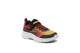 SKECHERS GOrun 650 (405035L-BKRD) bunt 6