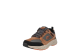 SKECHERS Oak Canyon (51893/BRBK) bunt 2