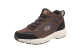 Skechers Oak Canyon Ironhide (51895-CHOC) braun 6