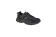 Skechers Oak Canyon Verketta (51898-BBK) schwarz 6