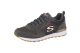 Skechers Og 85 Goldn Gurl (111 CCL) grau 1