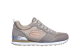 SKECHERS OG 85 Goldn Gurl (111-NAT) beige 1