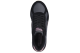 SKECHERS OG 85 Swift and Sleek (177001-BLK) bunt 2