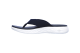 SKECHERS On the GO 600 Sunny (140037-NVY) blau 5