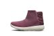 SKECHERS On The Go City 2 Burgundy (14617-BURG) rot 1