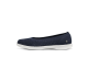 SKECHERS On The Go Dreamy Navy (136265-NVY) blau 1