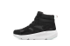 SKECHERS On The Go Elevate (144520-BKGY) schwarz 1