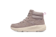 SKECHERS On The Go Elevate (144520-DKTP) beige 1