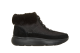 SKECHERS On The GO Encore Cozy Fit Maisie (144844-BBK) noir 1