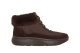 SKECHERS On The GO Encore Cozy Fit Maisie (144844-DBRN) noir 1