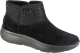 SKECHERS On the GO Encore Winter Gleam (144849-BBK) schwarz 6