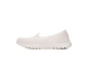 SKECHERS ON THE GO Flex (136505-NAT) weiss 2