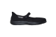 SKECHERS On The GO Flex Radiant (138497 BBK) schwarz 6