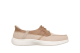 SKECHERS On The GO Flex Radiant Sandy (138410-TPE) beige 1