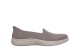 SKECHERS On-The-GO Flex Radiant - Sloane (138435-DKTP) beige 1