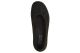 SKECHERS On The GO Flex Radiant Summer (138452-BBK) zwart 2