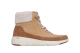 SKECHERS Glacial Ultra Autumn Days (144206-CSNT) beige 1