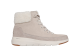 SKECHERS Glacial Ultra Autumn Days (144206-TPE) beige 1