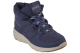 Skechers Glacial Ultra Trend Up (144194-NVY) blau 1