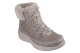 Skechers Glacial Ultra Wonderland (144202-TPE) grau 5