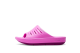 SKECHERS On The GO Recover Refresh (141706-PNK) pink 1