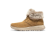 SKECHERS On the GO Joy Plush Dreams (144042-CSNT) braun 6