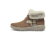 SKECHERS On The Go Joy (144120-TAN) braun 1