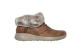 SKECHERS On The GO Joy Cozy Charm (144803-CSNT) marron 6