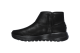 SKECHERS on the go joy harvest (15504-BBK) nero 4