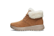 SKECHERS On The Go Joy Lush Chukka (15506/CSNT) braun 1